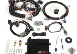 Holley Hp Efi Ls1 Wiring Diagram Holley Hp Efi Ecu Harness for Ls1 Justin S Performance Center Holley Hp Efi Ls1 Wiring Diagram Holley Hp Efi Ecu Harness for Ls1 Justin S Performance Center