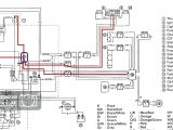 Holley Hp Efi Wiring Diagram Efi Wiring Diagram Wiring Diagram Basic