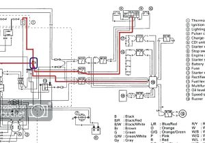 Holley Hp Efi Wiring Diagram Efi Wiring Diagram Wiring Diagram Basic