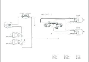 Holley Hp Efi Wiring Diagram Efi Wiring Educamaisvoce Com Holley Hp Efi Wiring Diagram Efi Wiring Educamaisvoce Com