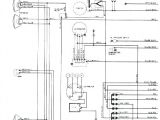 Holley Hp Efi Wiring Diagram Efi Wiring Educamaisvoce Com