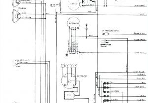 Holley Hp Efi Wiring Diagram Efi Wiring Educamaisvoce Com Holley Hp Efi Wiring Diagram Efi Wiring Educamaisvoce Com