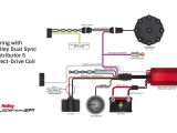 Holley Hp Efi Wiring Diagram Installing the Holley Sniper Efi Kit Racingjunk News