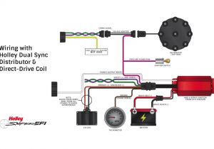 Holley Hp Efi Wiring Diagram Installing the Holley Sniper Efi Kit Racingjunk News Holley Hp Efi Wiring Diagram Installing the Holley Sniper Efi Kit Racingjunk News