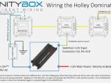 Holley Hp Efi Wiring Diagram Ls12 Wiring Diagram Wiring Diagram Autovehicle