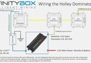 Holley Hp Efi Wiring Diagram Ls12 Wiring Diagram Wiring Diagram Autovehicle Holley Hp Efi Wiring Diagram Ls12 Wiring Diagram Wiring Diagram Autovehicle