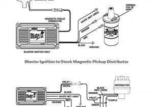Holley Hp Efi Wiring Diagram Mallorydualpointdistributordiagram Need to Clear This Up Wiring Holley Hp Efi Wiring Diagram Mallorydualpointdistributordiagram Need to Clear This Up Wiring