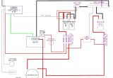 Home Ac Wiring Diagram Electrical Circuit Diagram for Single Phase Wiring Diagram Page