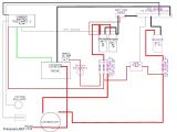 Home Ac Wiring Diagram Electrical Circuit Diagram for Single Phase Wiring Diagram Page