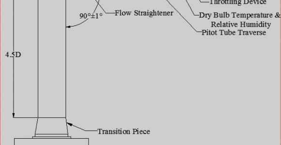 Home Ac Wiring Diagram Electrical House Wiring Colors Wiring Diagram Database