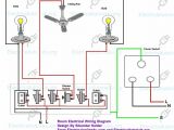 Home Ac Wiring Diagram House Wiring Diagram Canada Wiring Diagram Article