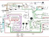 Home Ac Wiring Diagram House Wiring Diagram Online Wiring Diagram Page