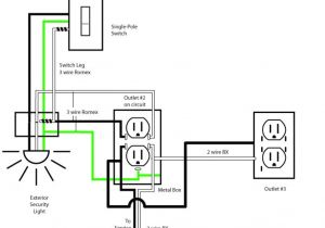 Home Ac Wiring Diagram Wiring Diagram General House Circuit Diagrams On General Lights