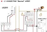 Home Alarm System Wiring Diagram Security Cam Wiring Diagram Wiring Diagram Centre