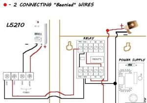 Home Alarm System Wiring Diagram Security Cam Wiring Diagram Wiring Diagram Centre
