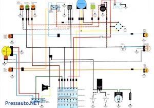 Home Alarm System Wiring Diagram Sikura Car Alarm Wiring Diagram Data Wiring Diagram