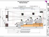 Home Cinema Wiring Diagram Home theater Wiring Diagrams Wiring Diagram