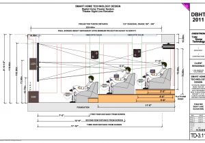 Home Cinema Wiring Diagram Home theater Wiring Diagrams Wiring Diagram