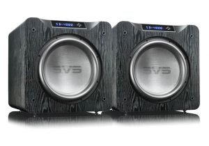 Home Cinema Wiring Diagram How to Connect and Set Up Two or More Subwoofers In Your Home theater Home Cinema Wiring Diagram How to Connect and Set Up Two or More Subwoofers In Your Home theater