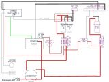 Home Electrical Wiring Circuit Diagram 5 Best Images Of Basic Electrical Wiring Diagrams Bathroom Wiring