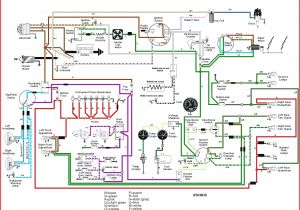 Home Electrical Wiring Circuit Diagram Color N Electrical Diagram Wiring Diagram List