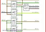 Home Electrical Wiring Circuit Diagram New Home Wiring Ideas Wiring Diagram Mega