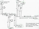Home Electrical Wiring Circuit Diagram Ohio Home Wiring Circuit Diagram Wiring Diagram Article Review