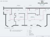 Home Electrical Wiring Diagram Blueprint 23 Best Sample Of Electrical House Wiring Diagram software Ideas