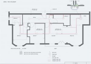 Home Electrical Wiring Diagram Blueprint 23 Best Sample Of Electrical House Wiring Diagram software Ideas