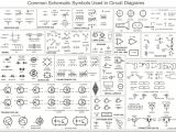 Home Electrical Wiring Diagram Blueprint Electrical Diagram Symbols Wiring Blueprints Get Free Image About Home Electrical Wiring Diagram Blueprint Electrical Diagram Symbols Wiring Blueprints Get Free Image About