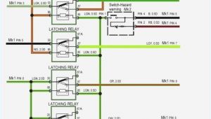Home Electrical Wiring Diagram Blueprint Electrical Wiring Diagram Symbols and Meanings 47 Best Circuit