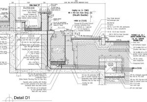 Home Electrical Wiring Diagram Blueprint Slab Home Electrical Wiring Diagrams Wiring Diagram Name Home Electrical Wiring Diagram Blueprint Slab Home Electrical Wiring Diagrams Wiring Diagram Name