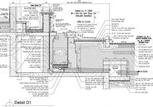 Home Electrical Wiring Diagram Blueprint Slab Home Electrical Wiring Diagrams Wiring Diagram Name