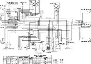 Home Electrical Wiring Diagrams Honda Activa Electrical Wiring Diagram Download Popular Home