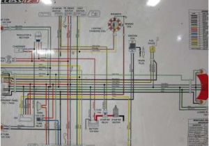 Home Electrical Wiring Diagrams Honda Activa Electrical Wiring Diagram Professional Home Electrical