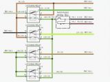 Home Electrical Wiring Diagrams Vdo Diesel Tachometer Wiring Wiring Diagram