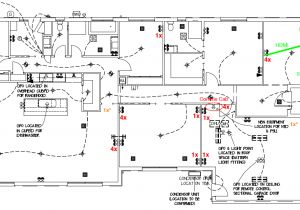 Home Ethernet Wiring Diagram Ethernet Through House Wiring Wiring Diagram Meta Home Ethernet Wiring Diagram Ethernet Through House Wiring Wiring Diagram Meta