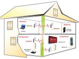 Home Ethernet Wiring Diagram House Wiring Ethernet Cable Wiring Diagram Used