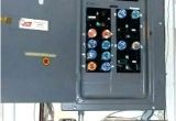Home Fuse Box Wiring Diagram Fuse Box Breaker Panel Diagram Wiring Diagram