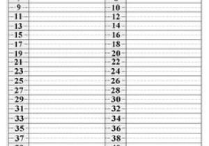 Home Fuse Box Wiring Diagram Fuse Box Label Wiring Diagram Database