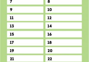 Home Fuse Box Wiring Diagram Fuse Box Labeling Wiring Diagram Sheet Home Fuse Box Wiring Diagram Fuse Box Labeling Wiring Diagram Sheet