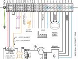 Home Generator Transfer Switch Wiring Diagram asco Wiring Diagram Motor Control My Wiring Diagram