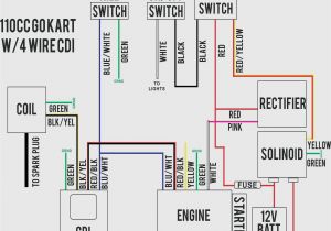 Home Generator Transfer Switch Wiring Diagram Transfer Box Wiring Diagram Ge Wiring Diagram Img