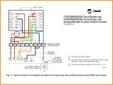 Home Hvac Wiring Diagram Heating Wiring Color Code Wiring Diagram Post Home Hvac Wiring Diagram Heating Wiring Color Code Wiring Diagram Post
