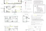 Home Light Switch Wiring Diagram 3 Way Light Switch Diagrams Wiring Diagram Multiple Lights Fresh