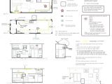 Home Light Switch Wiring Diagram 3 Way Light Switch Diagrams Wiring Diagram Multiple Lights Fresh