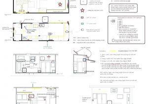Home Light Switch Wiring Diagram 3 Way Light Switch Diagrams Wiring Diagram Multiple Lights Fresh