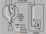 Home Light Switch Wiring Diagram Manufactured Home forums Awesome 44 Best Mobile Home Light Switch