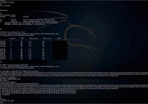 Home Light Switch Wiring Diagram Phone Wiring Diagram Inspirational 2 Lights 2 Switches Diagram