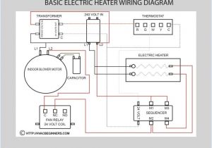 Home Light Switch Wiring Diagram Phone Wiring Diagram Inspirational 2 Lights 2 Switches Diagram